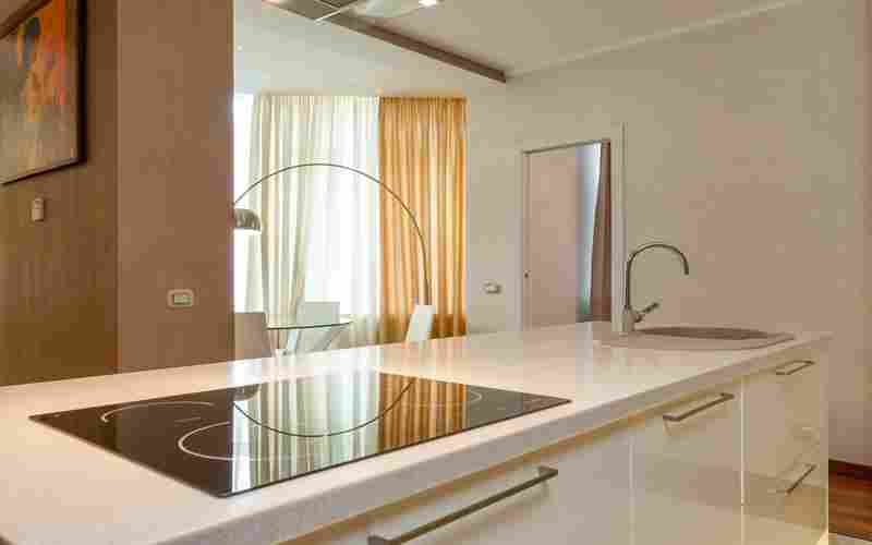 鸡眼的医学研究现状如何