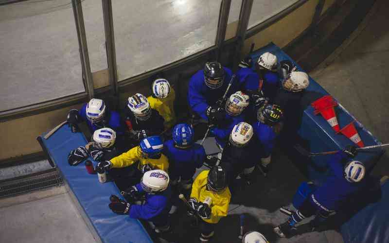 如何使用真人QQ秀制作个性化动态表情