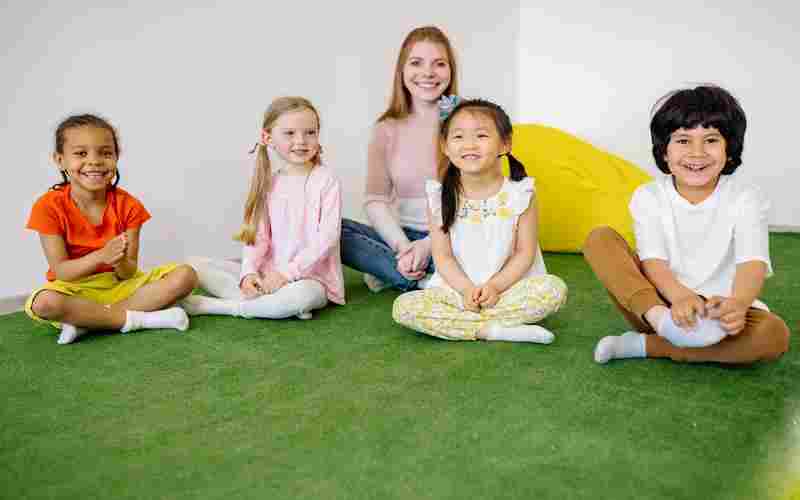 诛仙的屏幕亮度与游戏性能的关系