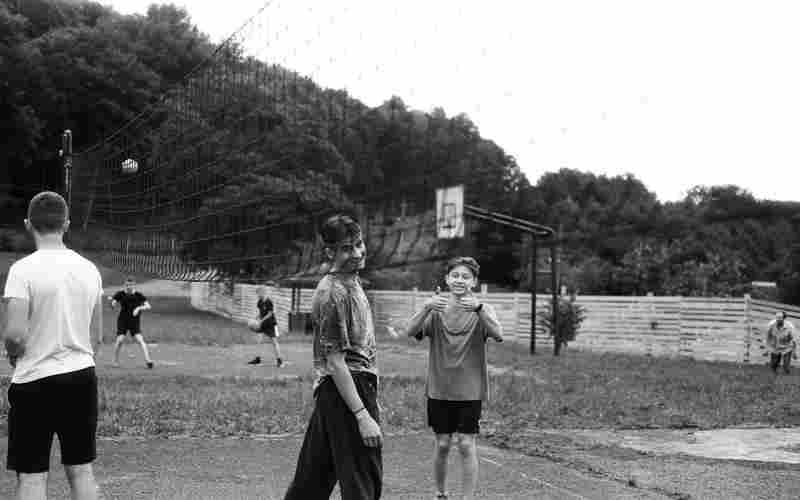 手机流量与数据流量的关系是什么