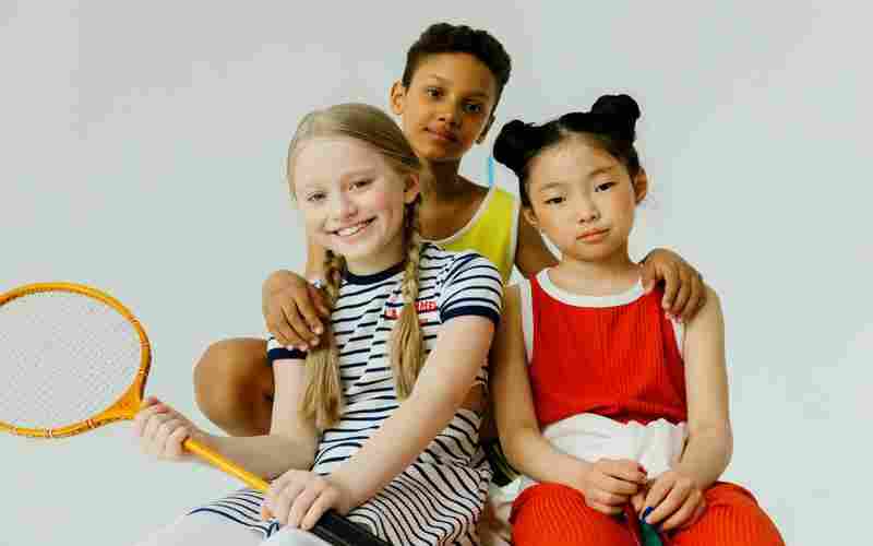 投影仪支持的音频格式有哪些