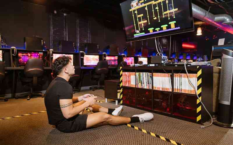 影楼定金不退如何有效维权