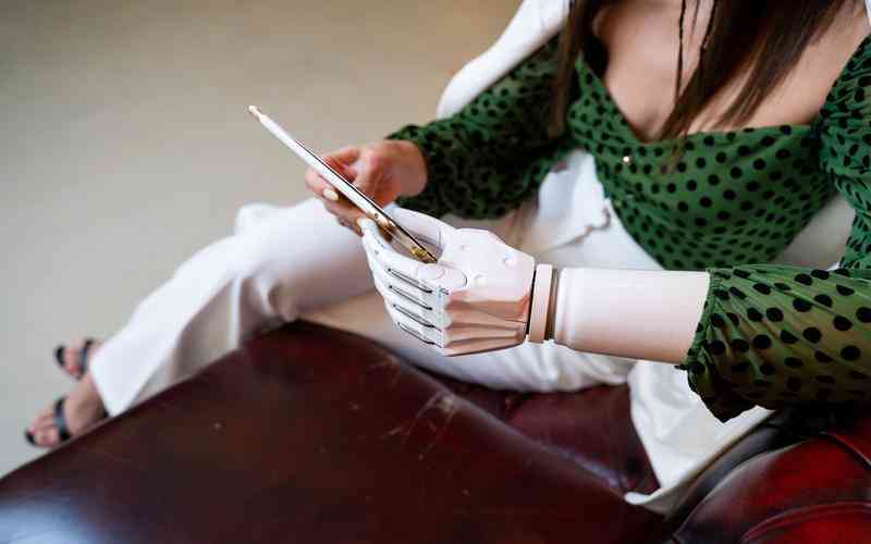 在苹果设备上获取绝地求生的步骤和要求