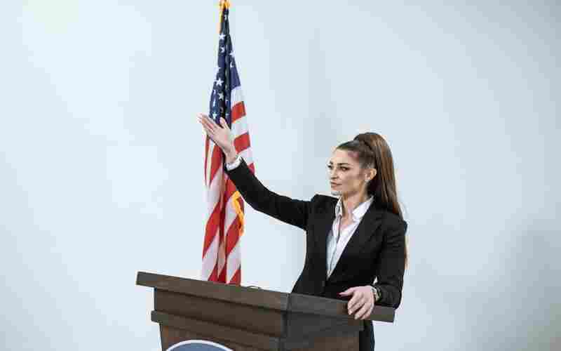 磷酸苯丙哌林胶囊的效果因人而异吗