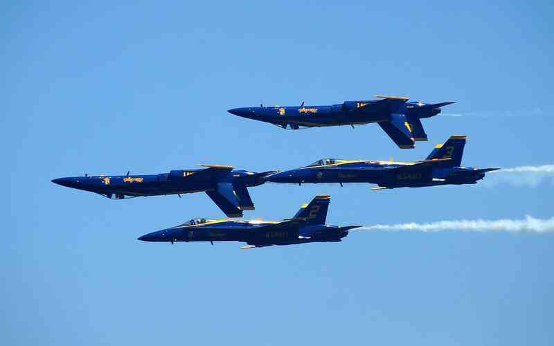 欧世蒙牛奶粉的市场口碑和消费者评价怎么样