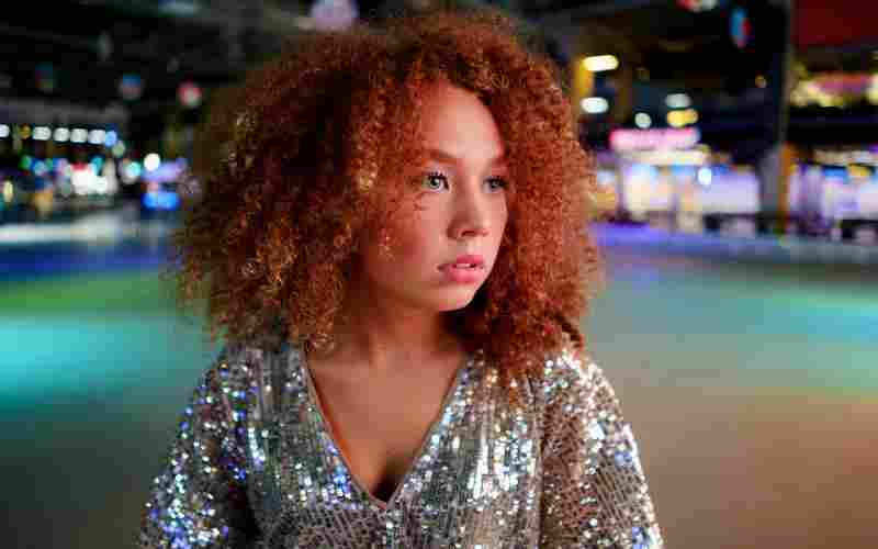 支付宝添加好友时遇到问题该怎么办