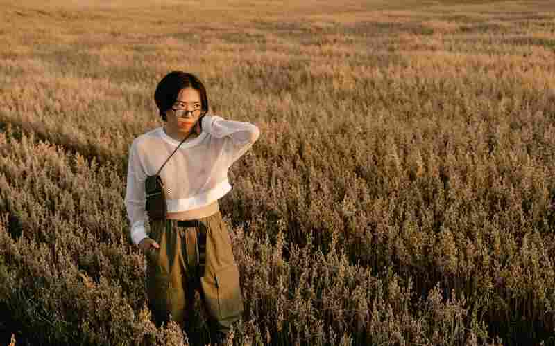 高速公路免费通行对油耗有什么影响