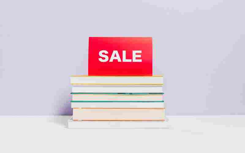 如何让手抄报更具互动性