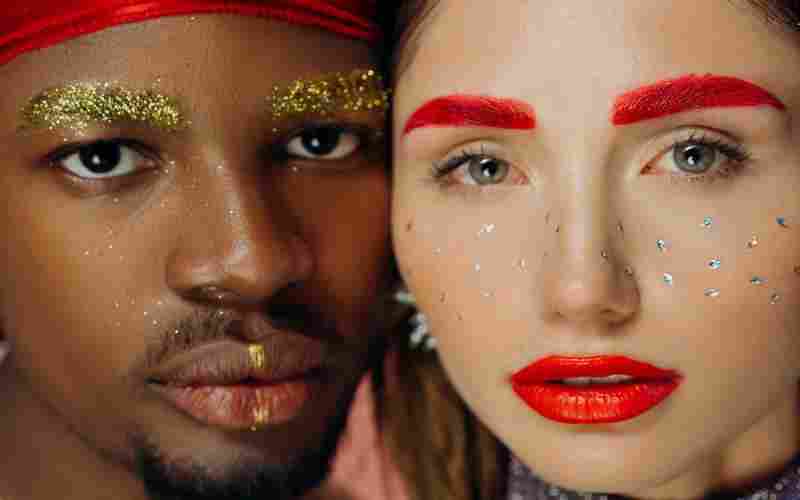 水泥封鼻时如何选择合适的枕头