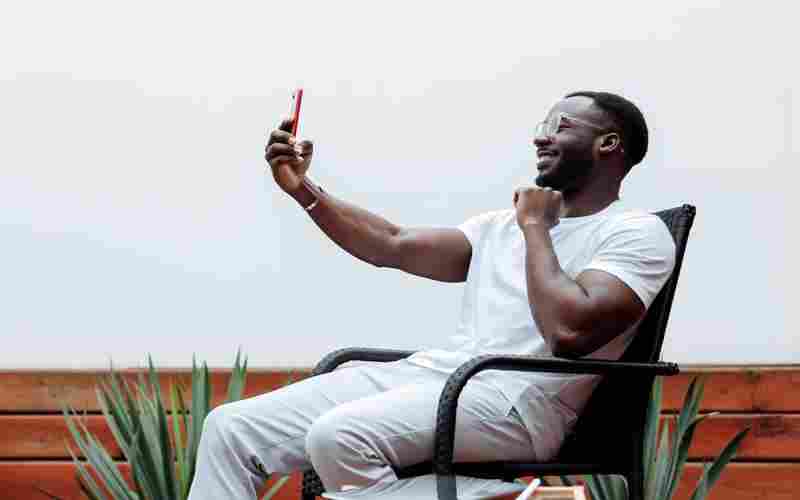 业主在维权中的心理调适