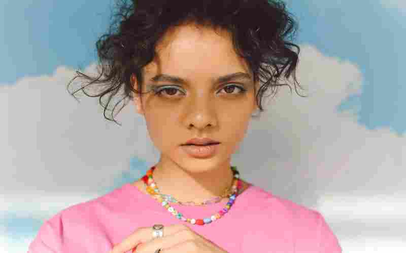 呼叫转移的法律法规有哪些