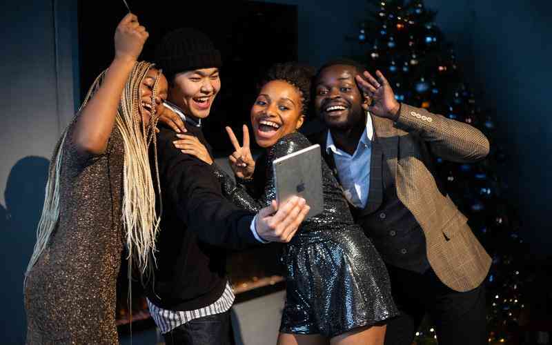 好出汗的人体内生理机制是什么