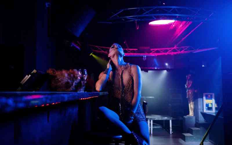 如何选择适合个人需求的帕萨特领驭配置