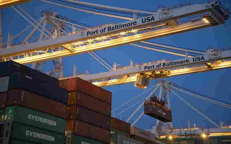 如何提高自己的战斗技巧