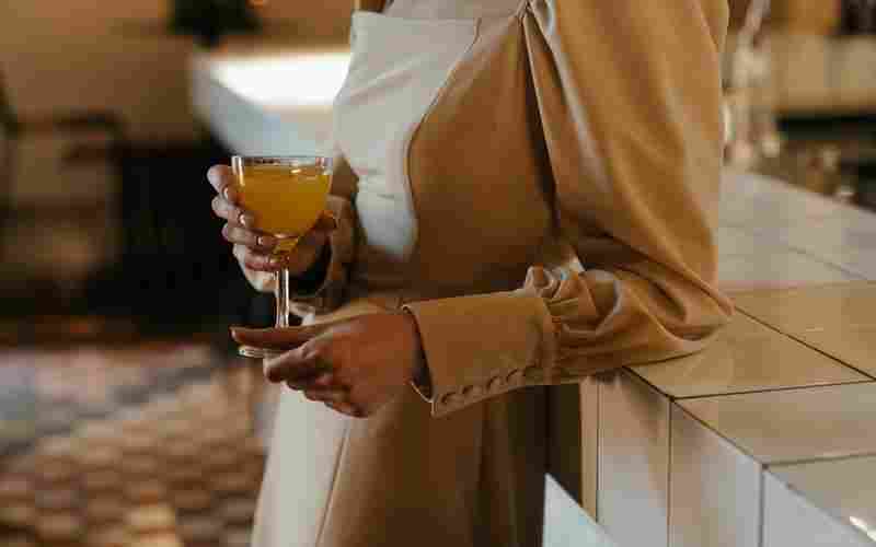 中介不作为对买卖双方的影响