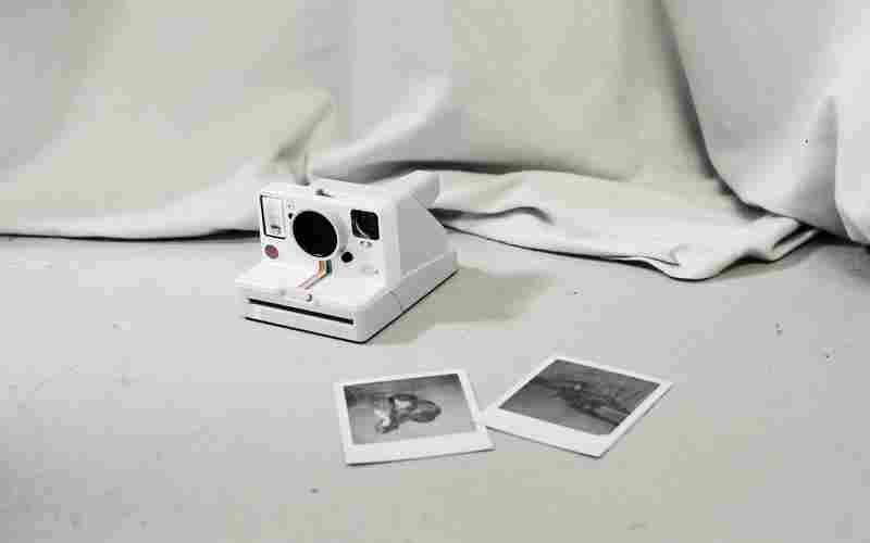 淘宝手机视频的灯光设置技巧是什么