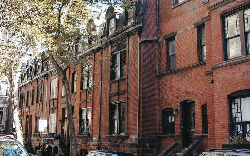 造梦西游3中毒丹的获取方法详解