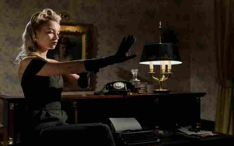 如何解决美的微波炉加热慢的问题