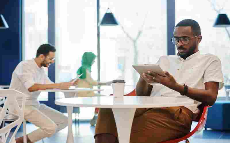 抖音如何利用定位提升内容推荐