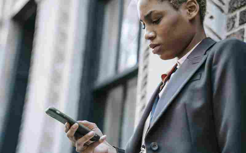 路由器连接模式下的IP地址管理