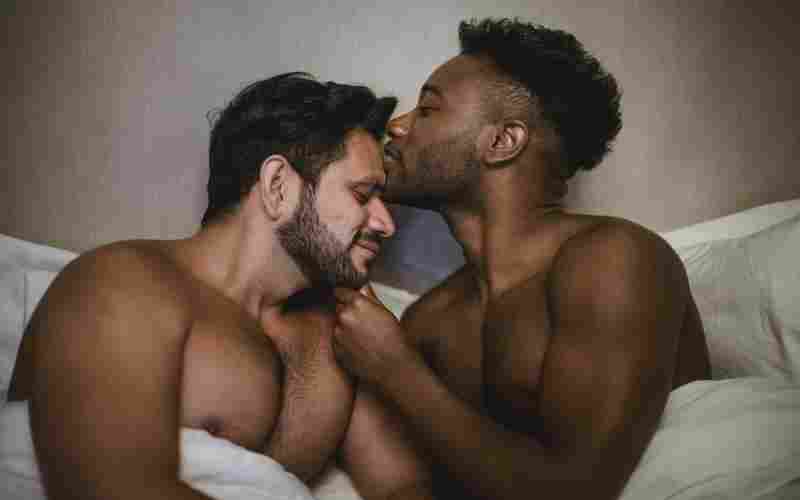 如何评估卖家的信誉等级