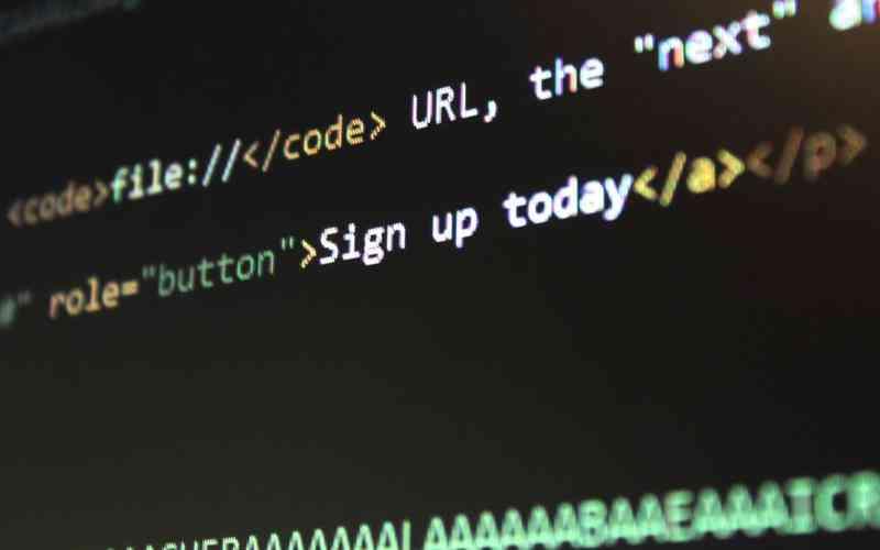 怎样在王者荣耀中有效利用预约系统提升游戏体验