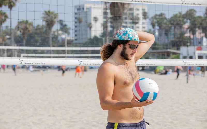 网络延时如何进行排查和解决