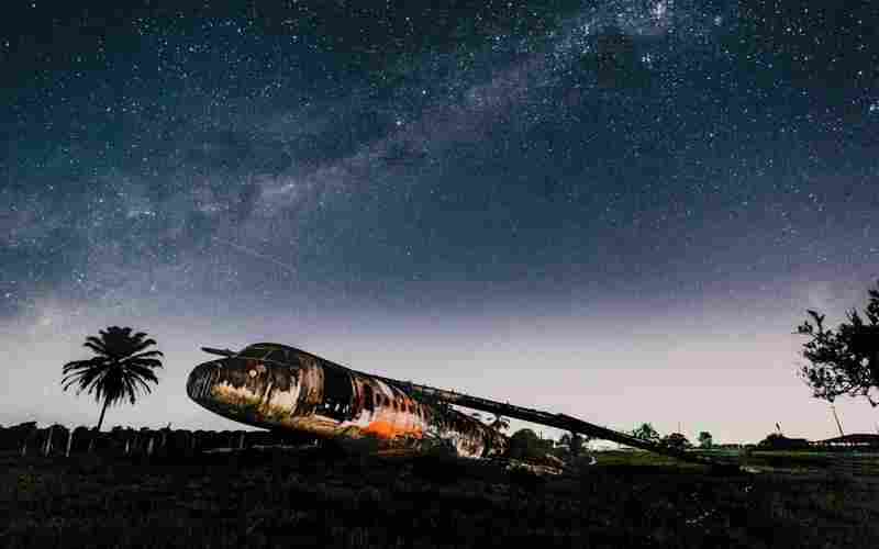 如何在短视频中添加微博水印