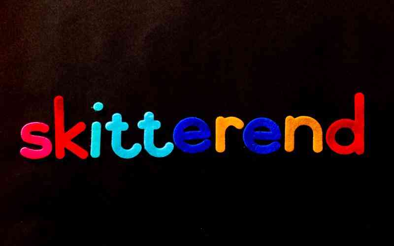 如何处理第一次写作过程中的常见挑战