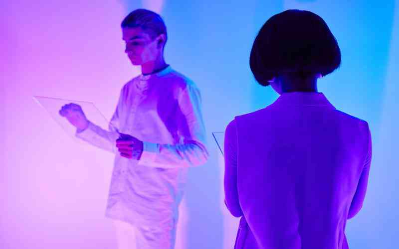 茅台迎宾酒的品质和口感如何评价