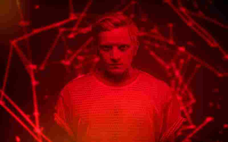 生育津贴的申领流程是否因地区而异