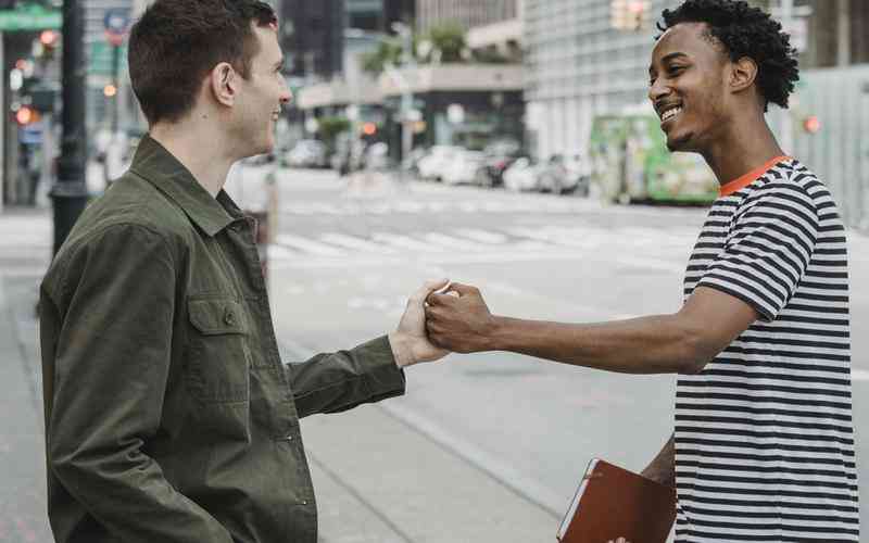 如何准确读出MERS这个术语