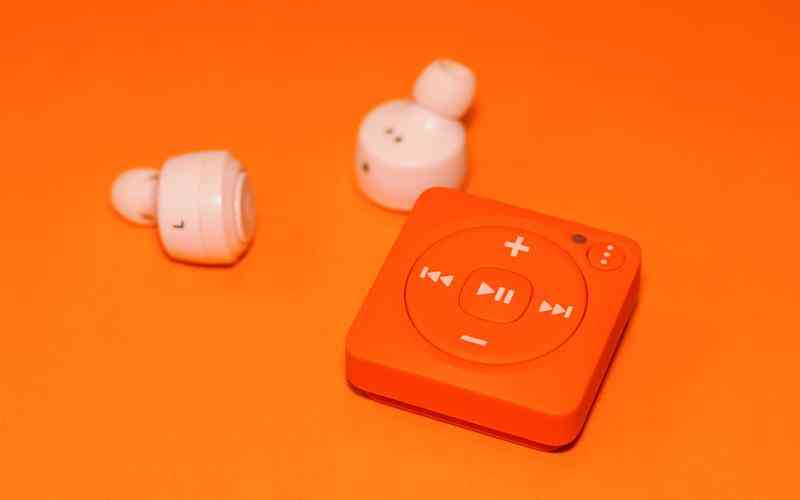 受唐小僧事件影响的消费者应如何维护自己的权益