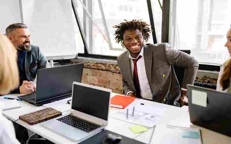 秦惠文王对后世的影响有哪些