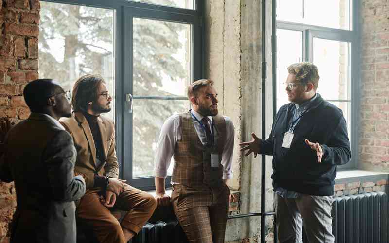 火龙珠在功夫派中的获得技巧是什么