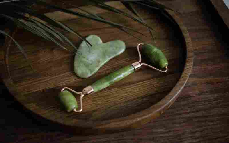 如何在APP中设置提醒