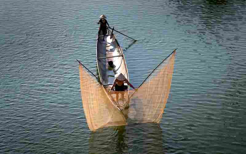 透蜜祛斑的产品线有哪些