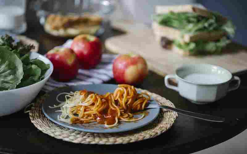 华硕电脑出厂设置后可以使用哪些恢复选项