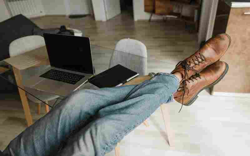 消费者权益保护法的相关规定有哪些